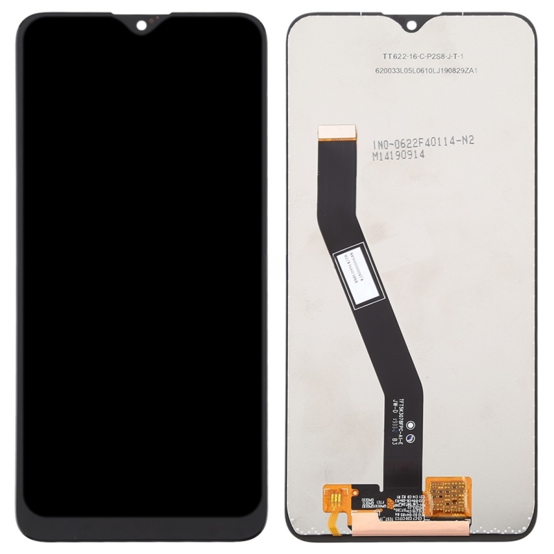 Redmi 8A
