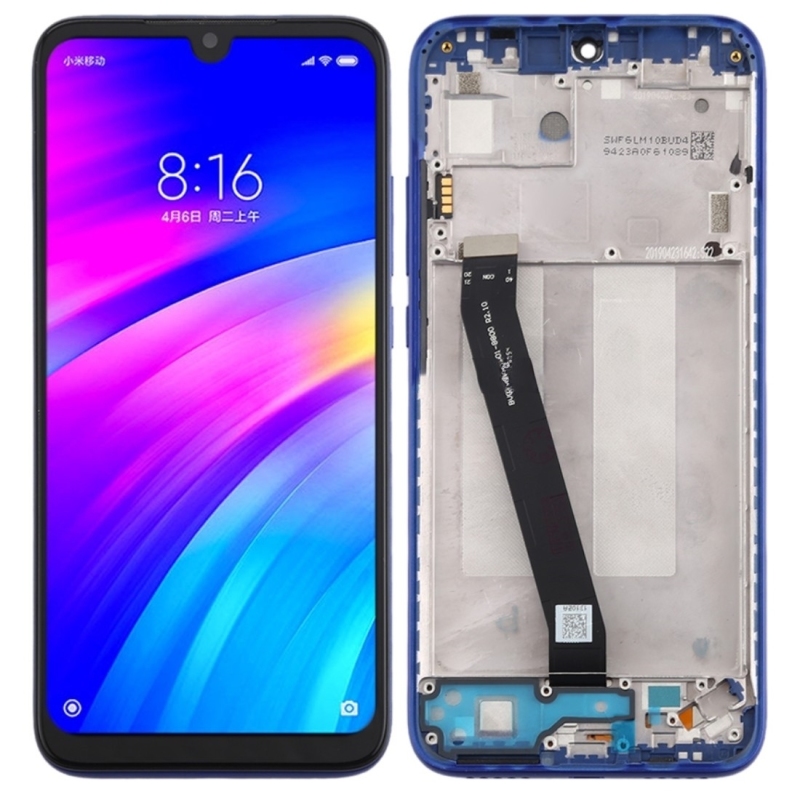 Redmi 7