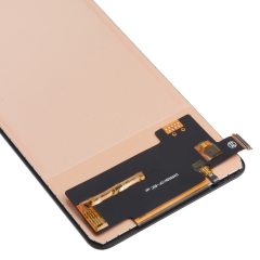 Redmi Note 10 Pro (China)