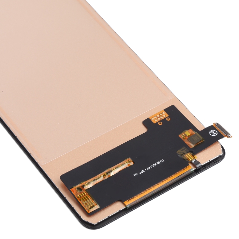 Redmi Note 10 Pro (China)