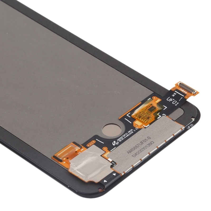 Redmi 10X 5G