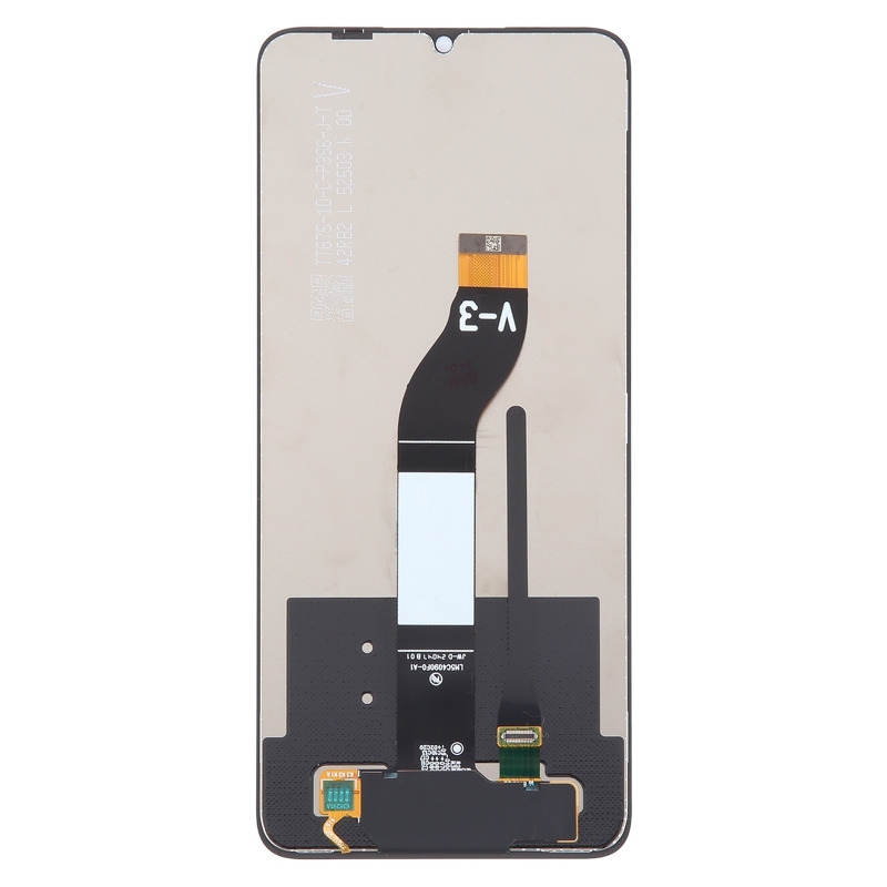 Redmi 13R