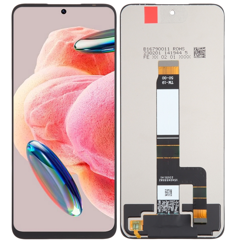 Redmi 12 4G
