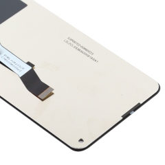 Redmi K30S