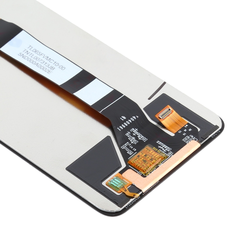 Redmi 9T