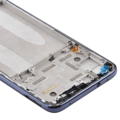 Mi A3