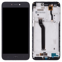 Redmi Go