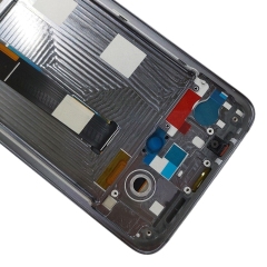 Mi 9 Explorer