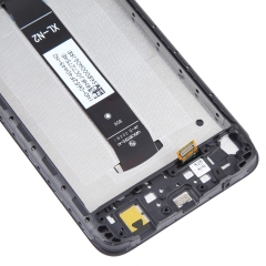 Poco C51