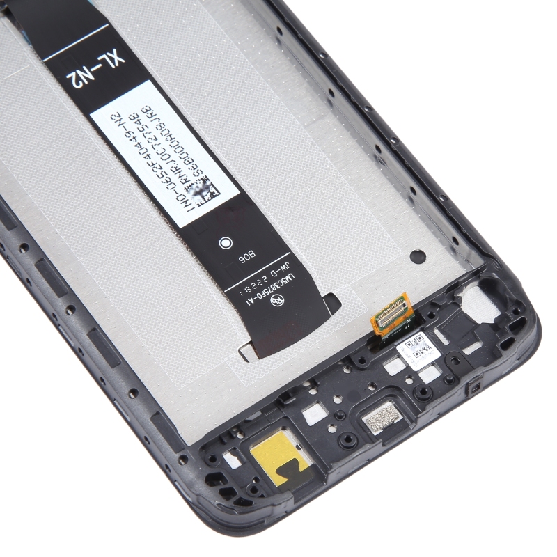 Poco C51
