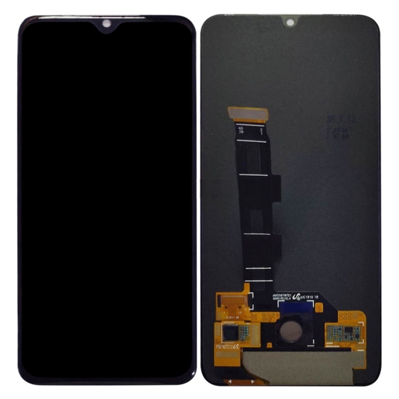 Mi 9 SE