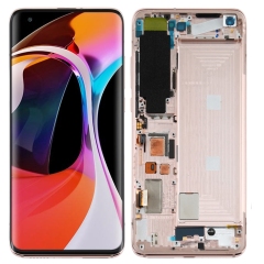 Mi 10 Pro 5G