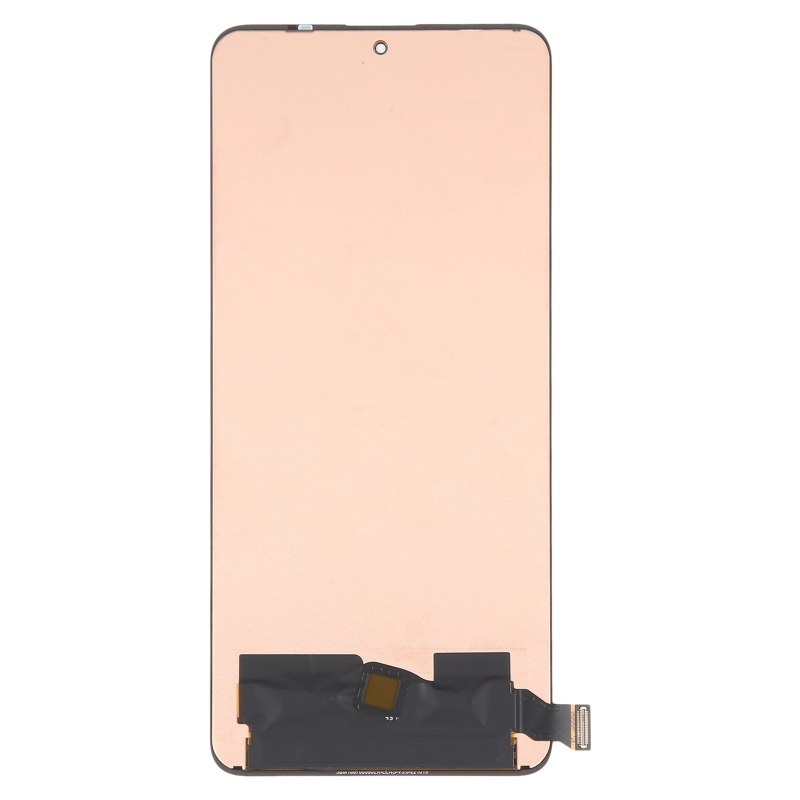 Poco F5 Pro