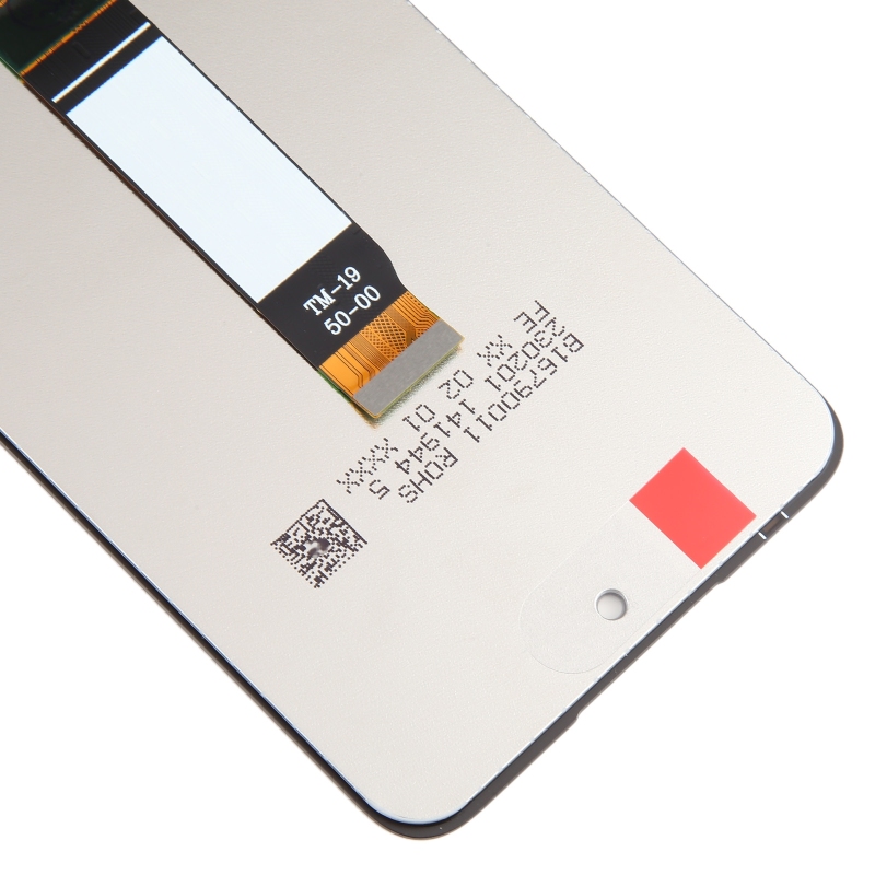 Redmi 12 5G