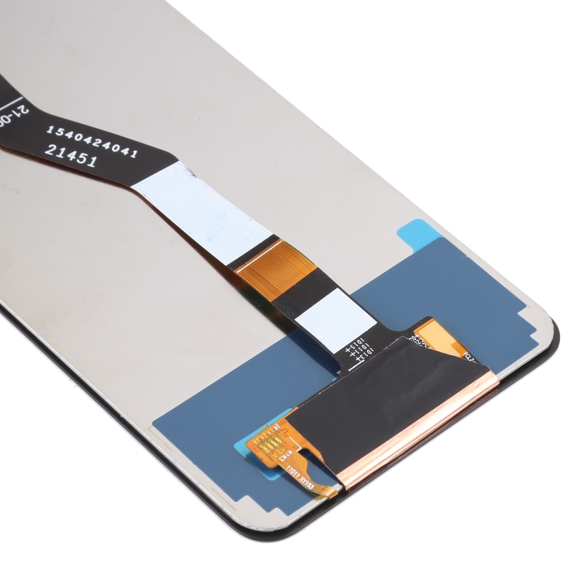 Poco M4 Pro 5G