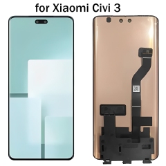 Civi 3