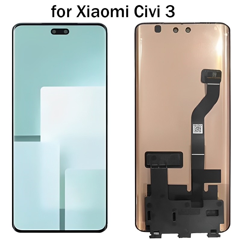 Civi 3