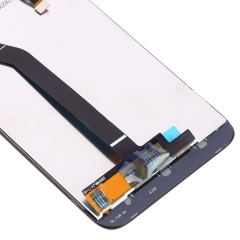 Redmi Go