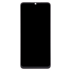 Redmi 13R