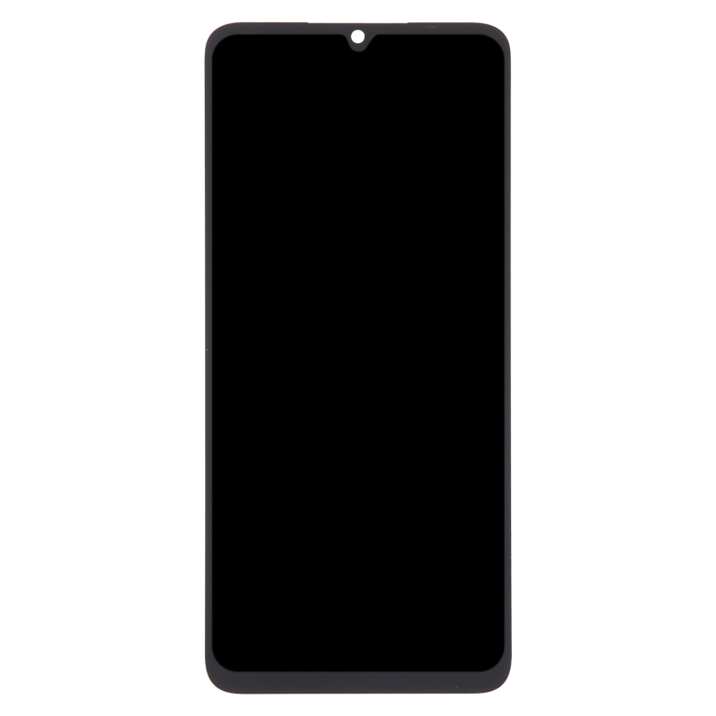 Redmi 13R