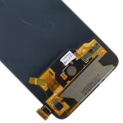 Mi 9 Lite
