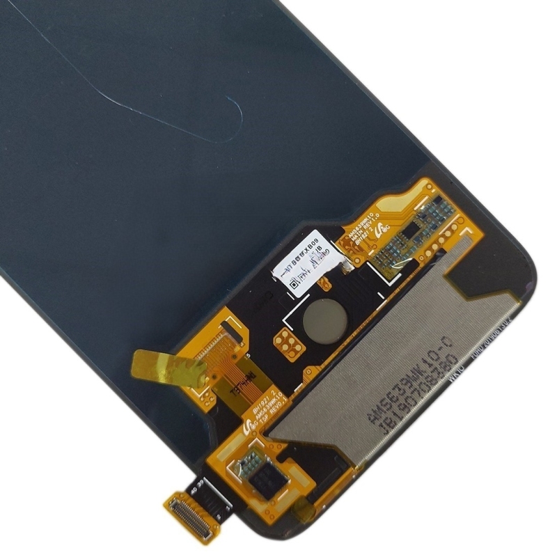Mi 9 Lite