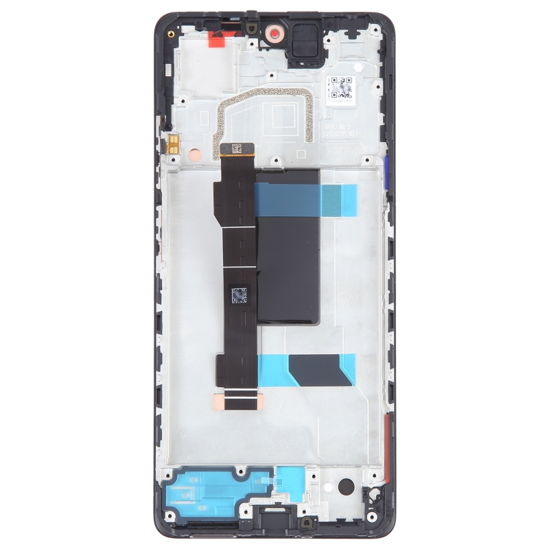Poco X5 Pro