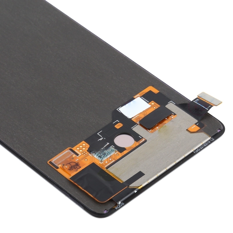 Redmi K20
