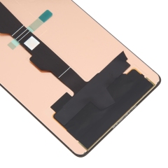 Redmi Note 13 Pro 4G