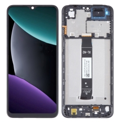 Poco C51