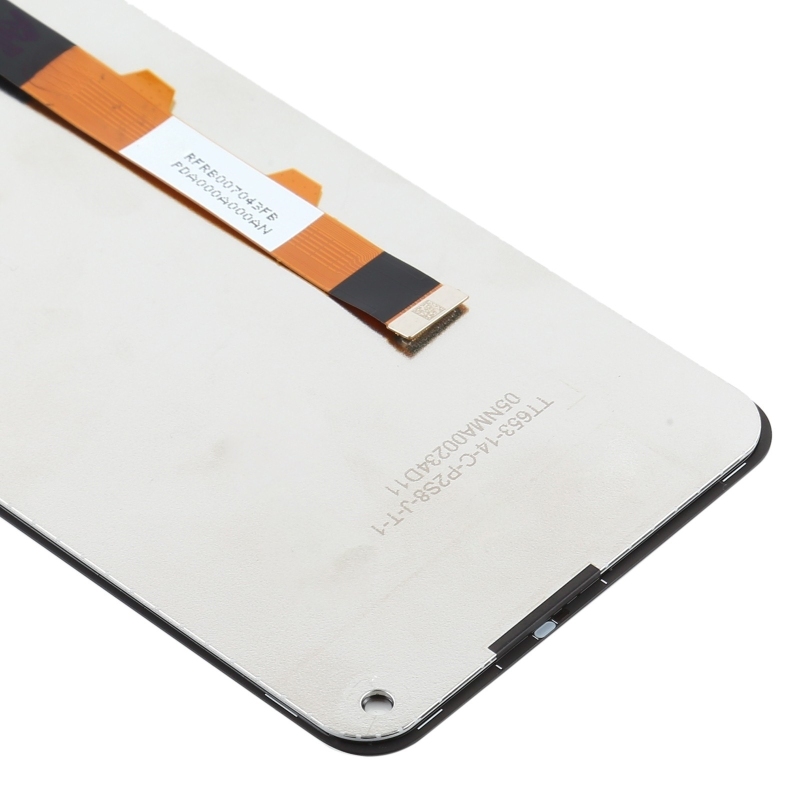 Redmi Note 9 5G