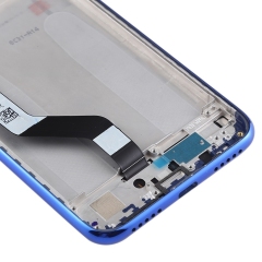 Redmi Note 7