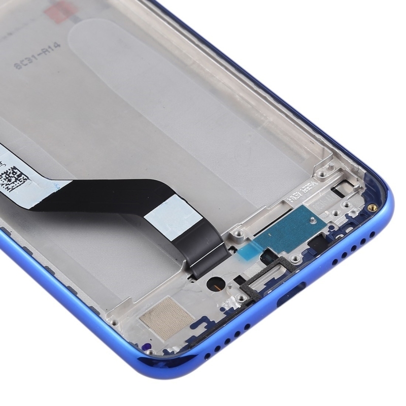 Redmi Note 7