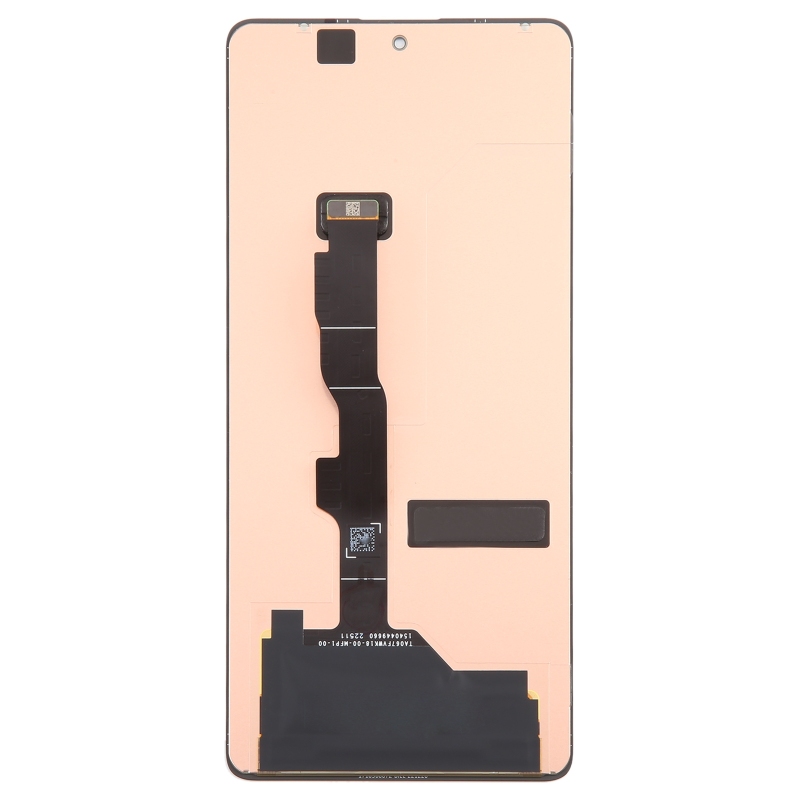 Poco F5