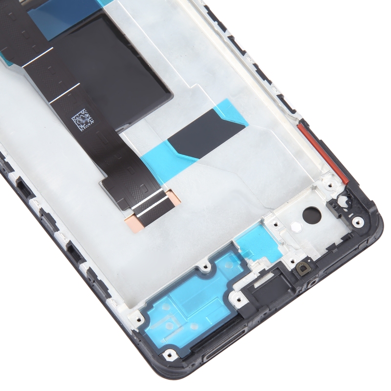 Poco X5 Pro