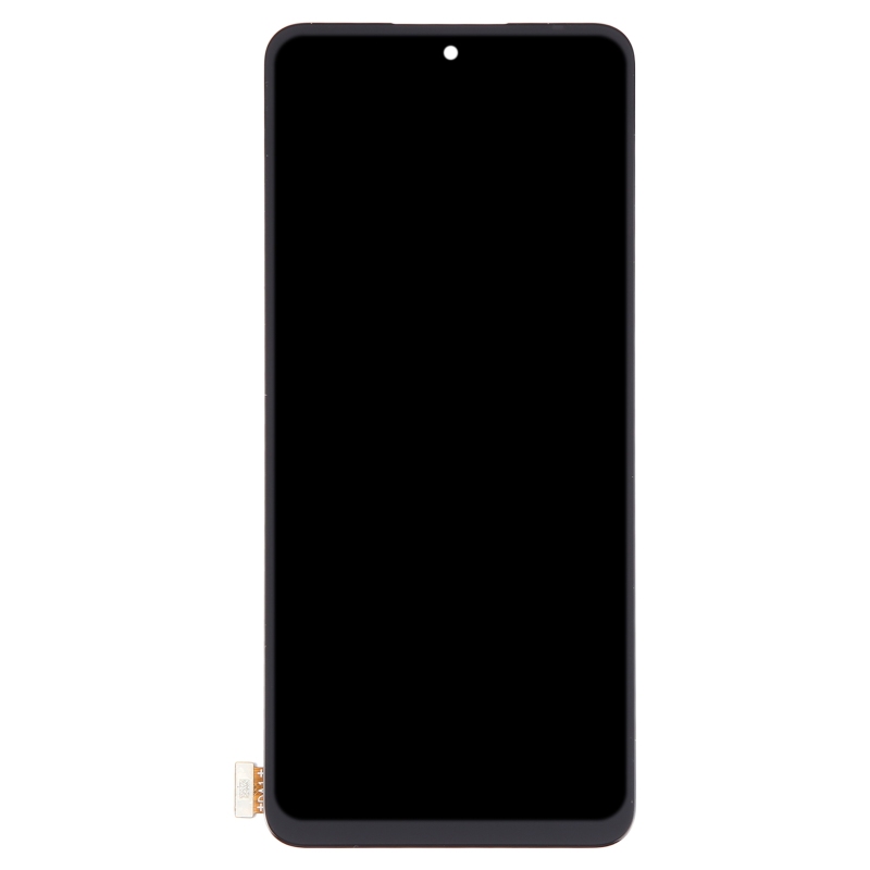 Redmi Note 12 4G