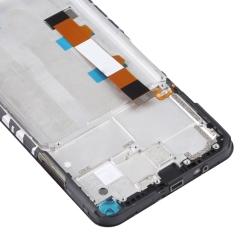 Redmi Note 9 5G