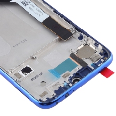 Redmi Note 7