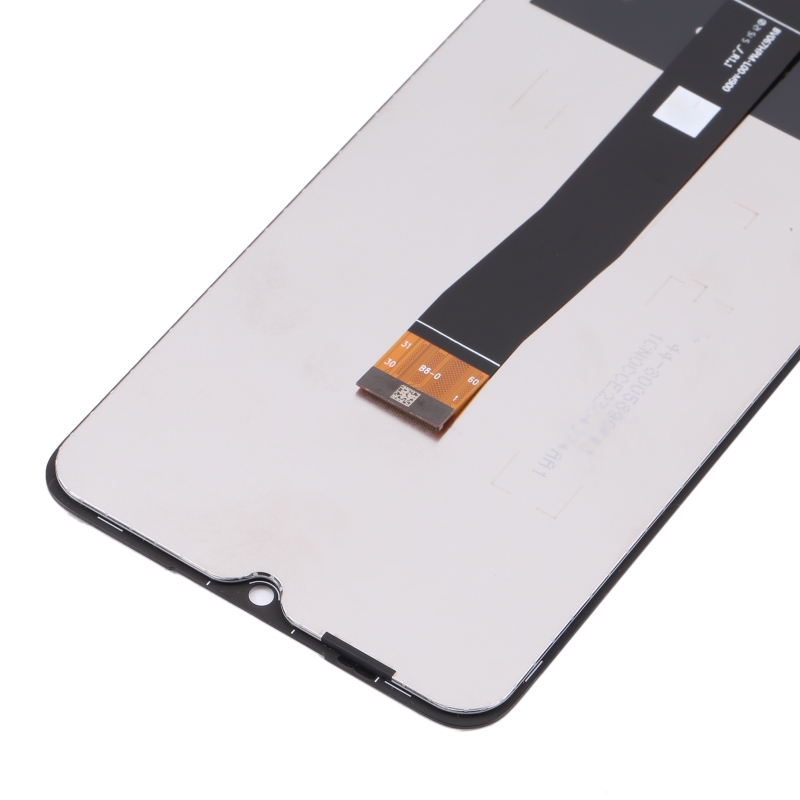Redmi 10C