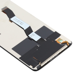 Redmi K30S