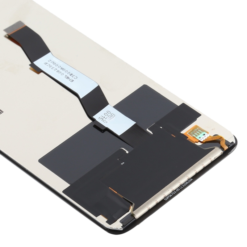 Redmi K30S