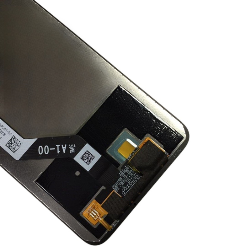 Redmi Note 7