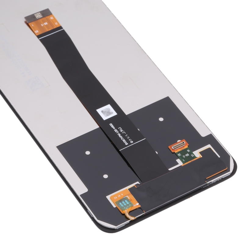 Redmi 10C