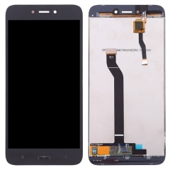 Redmi Go