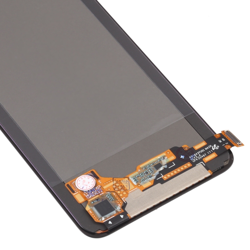 Poco M4 Pro