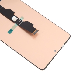 Redmi Note 13 Pro 4G