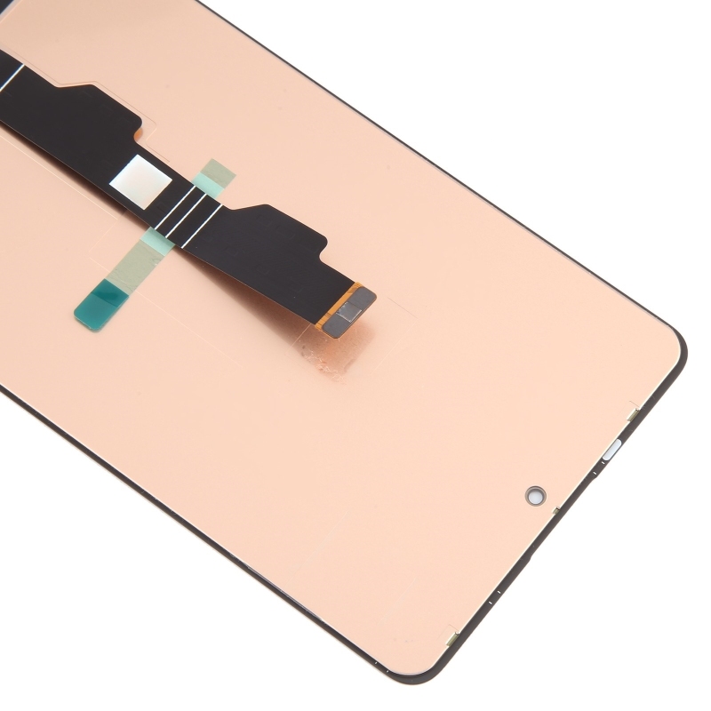 Redmi Note 13 Pro 4G