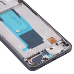 Redmi Note 10 Pro (China)