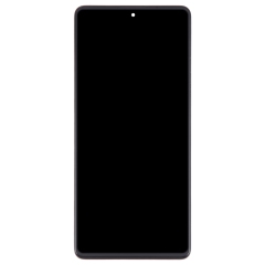 Poco X5 Pro