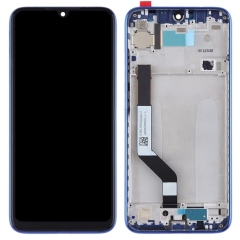 Redmi Note 7